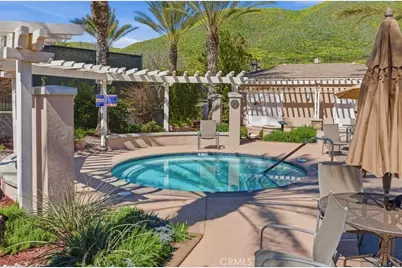 28747 Fall Creek Court, Menifee, CA 92584 - Photo 53