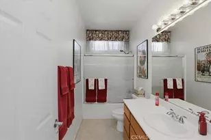 28747 Fall Creek Ct, Menifee, CA 92584 - Photo 31