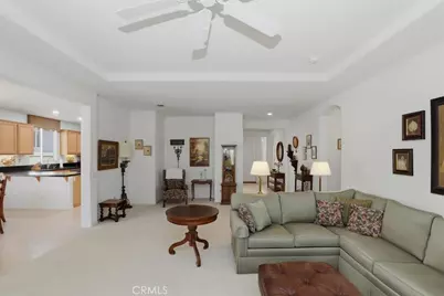 28747 Fall Creek Court, Menifee, CA 92584 - Photo 15