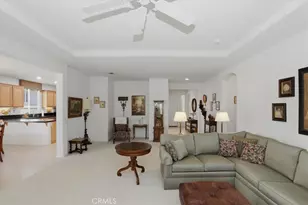 28747 Fall Creek Ct, Menifee, CA 92584 - Photo 15