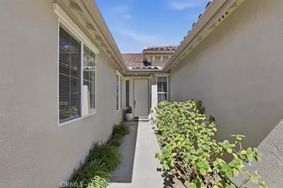 28747 Fall Creek Court, Menifee, CA 92584 - Photo 41