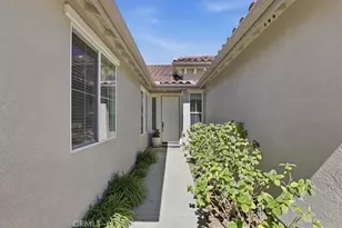 28747 Fall Creek Ct, Menifee, CA 92584 - Photo 41