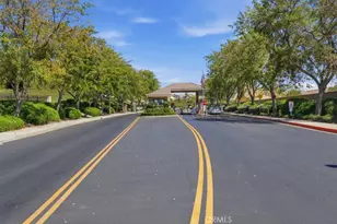 28747 Fall Creek Ct, Menifee, CA 92584 - Photo 63