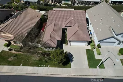 28747 Fall Creek Court, Menifee, CA 92584 - Photo 67