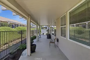 28747 Fall Creek Ct, Menifee, CA 92584 - Photo 39