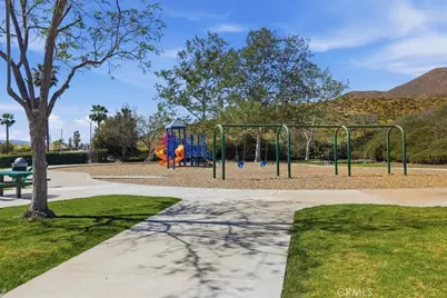 28747 Fall Creek Court, Menifee, CA 92584 - Photo 65