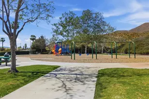 28747 Fall Creek Ct, Menifee, CA 92584 - Photo 65