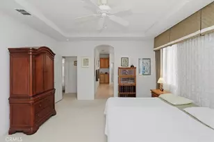 28747 Fall Creek Ct, Menifee, CA 92584 - Photo 29