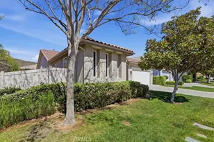 28747 Fall Creek Ct, Menifee, CA 92584 - Photo 7