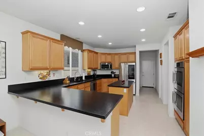 28747 Fall Creek Court, Menifee, CA 92584 - Photo 17