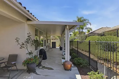 28747 Fall Creek Court, Menifee, CA 92584 - Photo 35