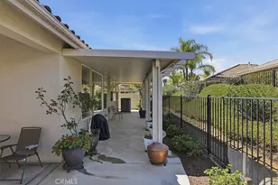 28747 Fall Creek Ct, Menifee, CA 92584 - Photo 35