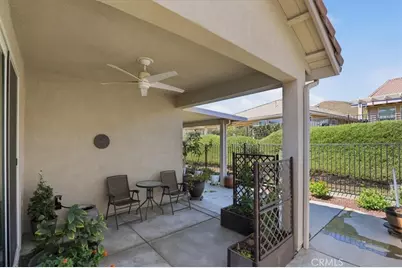 28747 Fall Creek Court, Menifee, CA 92584 - Photo 37