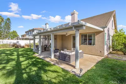 11327 Streamhurst, Riverside, CA 92505 - Photo 29