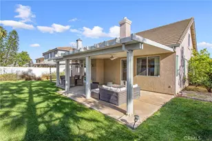 11327 Streamhurst, Riverside, CA 92505 - Photo 29