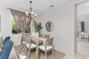 11327 Streamhurst, Riverside, CA 92505 - Photo 7