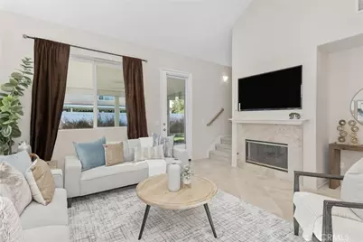 11327 Streamhurst, Riverside, CA 92505 - Photo 11