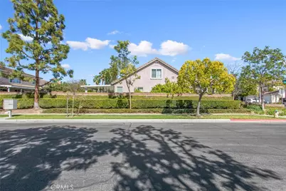 11327 Streamhurst, Riverside, CA 92505 - Photo 33