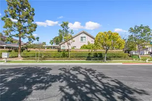 11327 Streamhurst, Riverside, CA 92505 - Photo 33