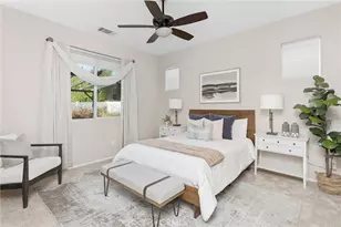 11327 Streamhurst, Riverside, CA 92505 - Photo 19