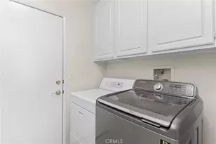 11327 Streamhurst, Riverside, CA 92505 - Photo 17