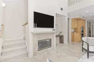 11327 Streamhurst, Riverside, CA 92505 - Photo 23