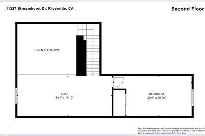 11327 Streamhurst, Riverside, CA 92505 - Photo 35