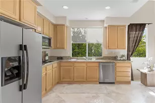 11327 Streamhurst, Riverside, CA 92505 - Photo 13