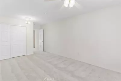 11327 Streamhurst, Riverside, CA 92505 - Photo 27