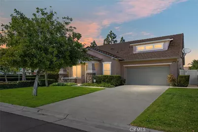 11327 Streamhurst, Riverside, CA 92505 - Photo 1