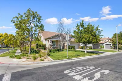 11327 Streamhurst, Riverside, CA 92505 - Photo 3