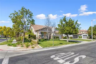 11327 Streamhurst, Riverside, CA 92505 - Photo 3