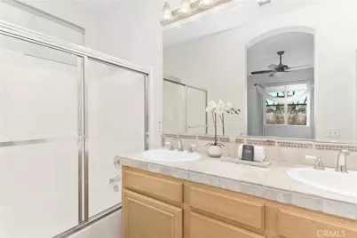 11327 Streamhurst, Riverside, CA 92505 - Photo 21