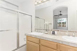 11327 Streamhurst, Riverside, CA 92505 - Photo 21