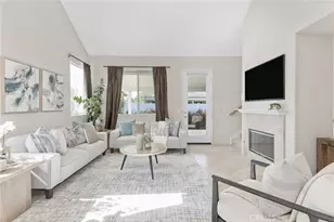 11327 Streamhurst, Riverside, CA 92505 - Photo 9