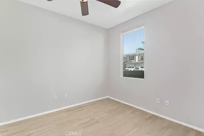 11327 Streamhurst, Riverside, CA 92505 - Photo 15