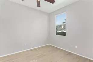 11327 Streamhurst, Riverside, CA 92505 - Photo 15