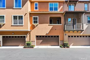 16 Wesley Way, Mission Viejo, CA 92691 - Photo 3