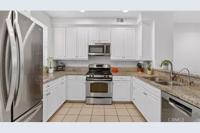 16 Wesley Way, Mission Viejo, CA 92691 - Photo 1