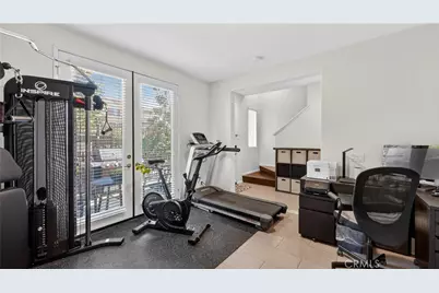 16 Wesley Way, Mission Viejo, CA 92691 - Photo 21