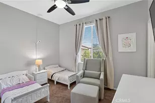 16 Wesley Way, Mission Viejo, CA 92691 - Photo 17