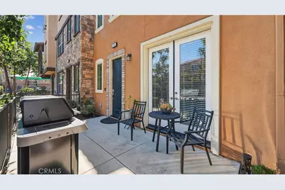 16 Wesley Way, Mission Viejo, CA 92691 - Photo 3