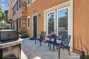 16 Wesley Way, Mission Viejo, CA 92691 - Photo 3