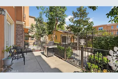 16 Wesley Way, Mission Viejo, CA 92691 - Photo 23