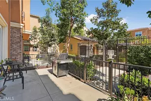 16 Wesley Way, Mission Viejo, CA 92691 - Photo 23