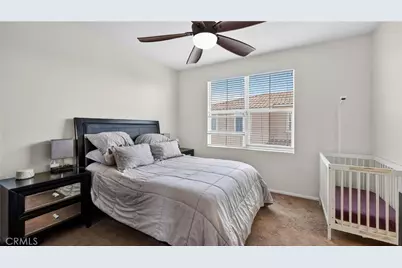 16 Wesley Way, Mission Viejo, CA 92691 - Photo 15