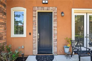 16 Wesley Way, Mission Viejo, CA 92691 - Photo 1