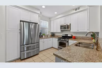 16 Wesley Way, Mission Viejo, CA 92691 - Photo 9