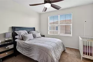 16 Wesley Way, Mission Viejo, CA 92691 - Photo 13