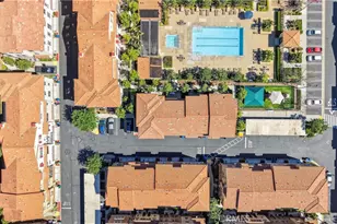 16 Wesley Way, Mission Viejo, CA 92691 - Photo 29